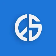 Koas Icon Pack Mod