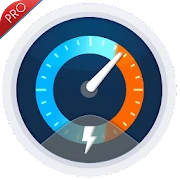 Phone Speed Booster Pro Mod