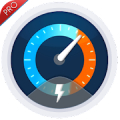 Phone Speed Booster Pro Mod