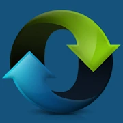 Team Calendar Sync Mod