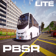 Real Proton Bus Simulator APK for Android Download