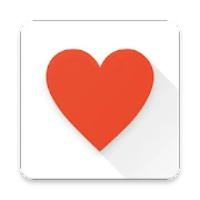 Parallax Random Love Android Live Wallpaper Mod