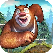 Bears Runner Mod