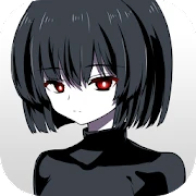 와쳐 Monster 완전판 Mod