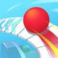 Slope Run Game icon