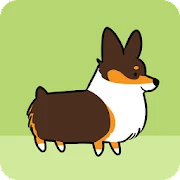 Corgimoji: Tricolor Edition Mod Apk [Paid for free][Free purchase]