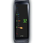 Gear Fit Hybrid Clock Mod icon