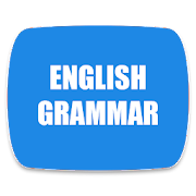 English Grammar Master Handbook (Offline) Mod