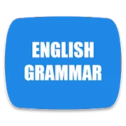 English Grammar Master Handbook (Offline) Mod