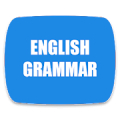 English Grammar Master Handbook (Offline)‏ Mod
