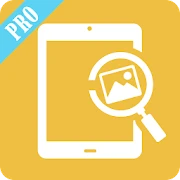 Search by image PRO Mod