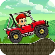 Boy Racing Adventures Mod