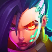 Robot Assassin: Bullet Fight Mod