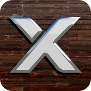 OSLO Xperia Theme Mod