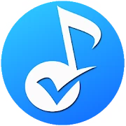 Music Detector Mod