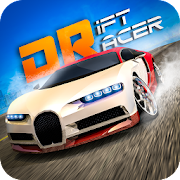 Drift Max Race: Real Drift Racing Games Mod
