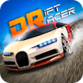 Drift Max Race: Real Drift Racing Games icon