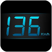AccSpeed Mod
