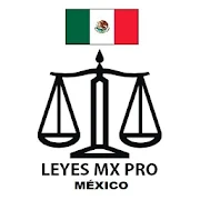 LEYES MX PRO Mod