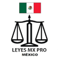 LEYES MX PRO‏ Mod