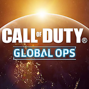 Call of Duty: Global Operations Mod Apk
