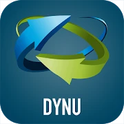 FreeDyn for Dynu.com Mod