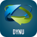 FreeDyn for Dynu.com Mod