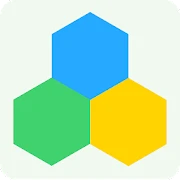 Hex Fit Mod