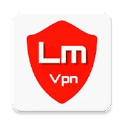 LM Vpn Pro Mod
