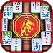Mahjong Solitaire Blast