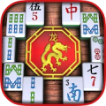 Mahjong Solitaire Blast Mod