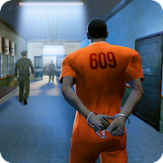 Rules Of Prison Survival Escape Mod