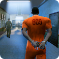 Rules Of Prison Survival Escape‏ Mod
