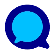 Poo Messenger : By Fnetchat Mod