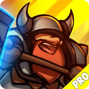 Bridge Battles PRO - card battle game Mod