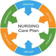 Nursing Care Plan NANDA Tables Mod Apk [Paid for free][Free purchase]
