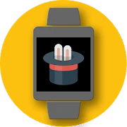 Magical Tool for android wear Mod