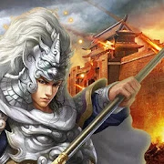 三国志单机 Mod