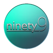 ninety9 icons