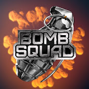 Bombsquad 3D Mod