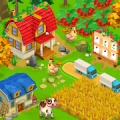 Gold Farm Mod