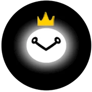 Lumen Infinite Mod