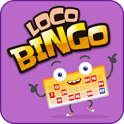Tombola Arcade Bingo Lottery Mod Apk