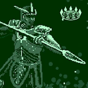 Eye of Prophecy Mod