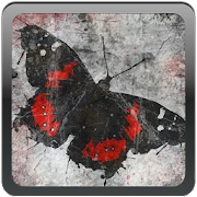 Darkana Tarot Mod