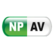 NPAV Mobile AntiVirus Security Mod