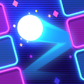 Crystal Blast icon