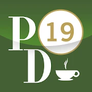 Presente Diário 19 Mod