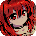 와쳐 Monster 후 APK