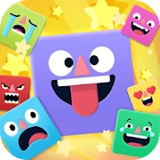 Smile Lines Mod